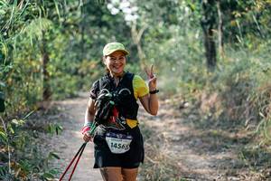 BIB: 
                            <button type="button" onclick="openModal(26075620)" class="btn btn-primary btn-sm float-right btn-popup" data-toggle="modal" data-target=".modal-high-quality">
                        <i class="fas fa-shopping-cart"></i> Add to Cart
                    </button>
                                            <button type="button" onclick="isThisMe(26075620, true)" class="btn btn-success btn-sm float-right btn-popup btn-isme hidden" data-toggle="tooltip" data-placement="bottom" title="นี่คือรูปของคุณใช่ไหม คลิกที่นี่เพื่อเอาเข้าอัลบั้ม">
                        <i class="fas fa-plus"></i> Add to album
                    </button>
                    <button type="button" onclick="isThisMe(26075620, false)" class="btn btn-warning btn-sm float-right btn-popup btn-isnotme hidden">
                        <i class="fas fa-ban"></i> Remove from album
                    </button>